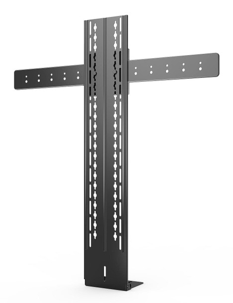 Yealink 330100053001 Yealink MSFT - Accessory 330100053001