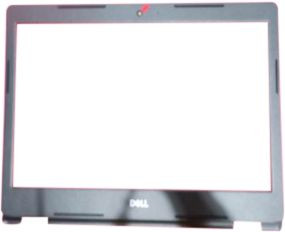 Dell Y5J01 ASSY Bezel LCD Y5J01