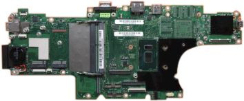 Dell Y7FK3 TPM Bare Motherboard. Y7FK3