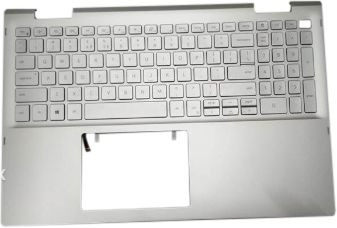 Dell XWYX3 France. Keyboard. French. 102 XWYX3