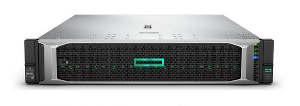 Hewlett Packard Enterprise 826567-B21-RFB DL380 Gen10 826567-B21-RFB