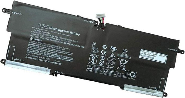 CoreParts MBXHP-BA0297 Laptop Battery for HP MBXHP-BA0297