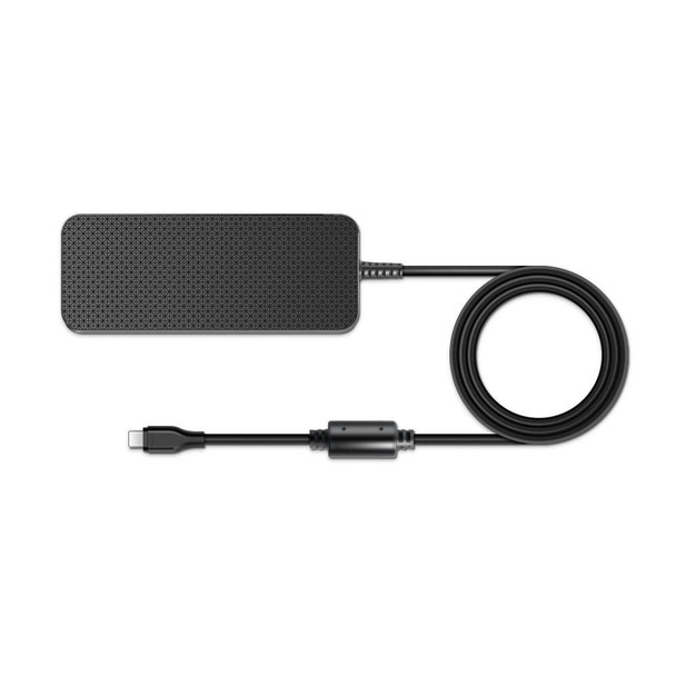 CoreParts MBXUSBC-AC0021 USB-C PD3.1 Power Adapter MBXUSBC-AC0021