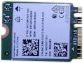 Dell 4CX88 CRD.WRLES.M.2.INTEL.AX210.WW 4CX88