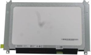 Dell 34RGV ASSY.LCD.14.0FHD.W/BRK.NT.14V3 34RGV