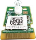Dell FMYG3 ASSY Card Security TPM, 2.0, 14G, 1328 FMYG3