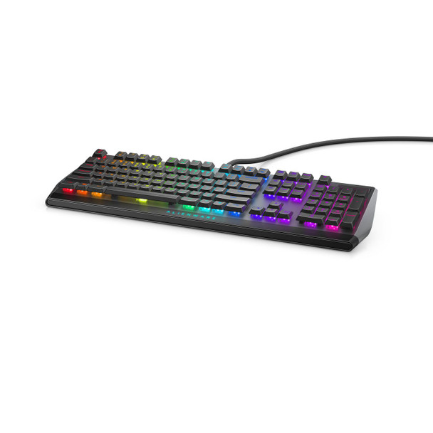 Dell 83D3Y KYBD.104.US.WW.AW510K.CH.G 83D3Y