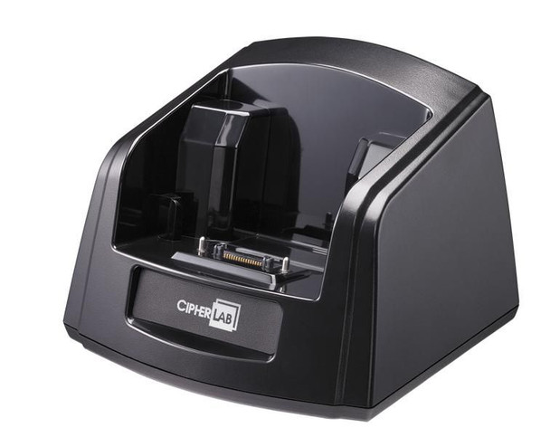CipherLab A8400RA000001 Charg and com. cradle A8400RA000001