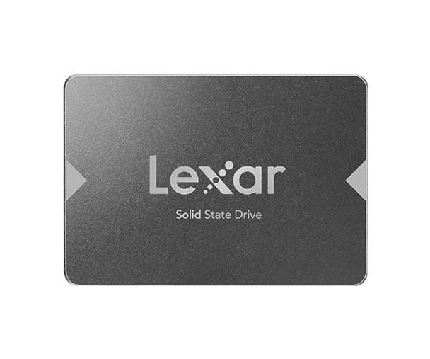 Lexar LNS100-256RB NS100-256RB SSD 256GB Internal LNS100-256RB