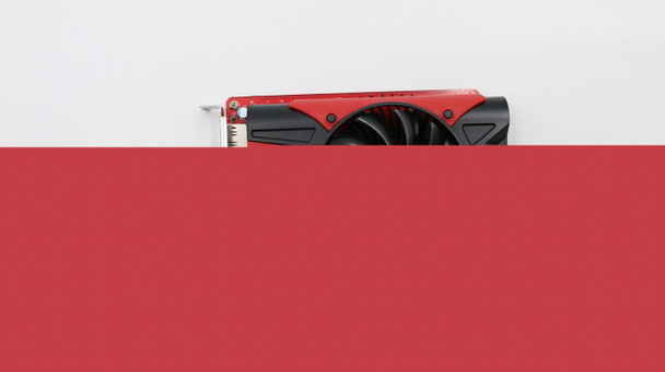 Lenovo 01AJ856 MSI@GTX1050Ti@4G D5 H DP DVI 01AJ856