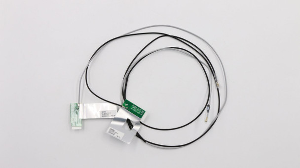 Lenovo 00UP289 ANTENNA Antenna wlan SPEED 00UP289