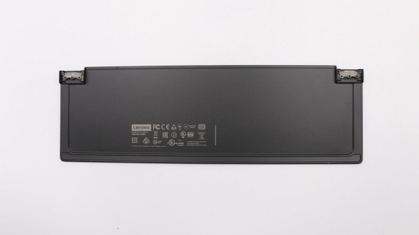 Lenovo 5CB0M55304 Stand Cover 3N 80U1 Black WW 5CB0M55304