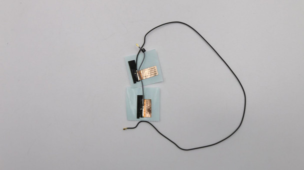 Lenovo 00HN660 ANTENNA ANTENNA WLAN Yageo 00HN660