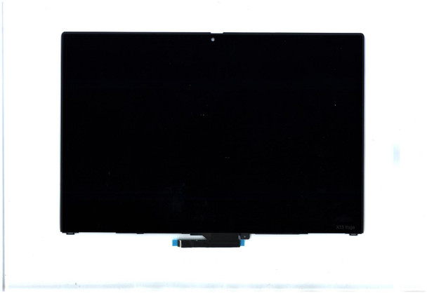 Lenovo 5M11H26693 MECH_ASM ASM_RG_IVO+Laibao 5M11H26693