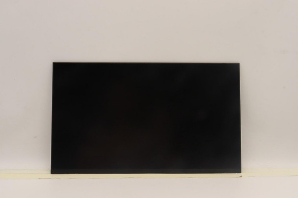 Lenovo 5D11D97984 DISPLAY FRU BOE NV156FHM-T0J 5D11D97984