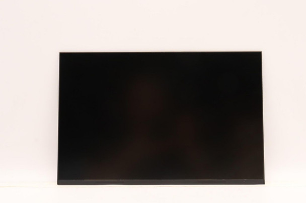 Lenovo 5D11H80308 DISPLAY IVO R133NW4K R0HW:2.3 5D11H80308