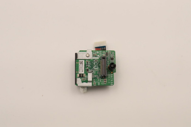 Lenovo 5C50W00907 CARDPOP BLD Tiny8 BTB Type-C 5C50W00907