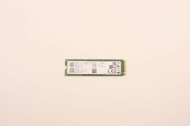 Lenovo 5SS0V26458 SSD_ASM 5SS0V26458