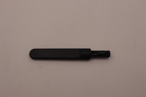 Lenovo 5A31F27618 ANTENNA Fru.SE70 EXT_ANT 5A31F27618