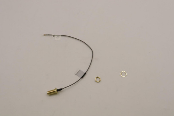 Lenovo 5A31F27624 ANTENNA Fru. SE70 RFCABLE 5A31F27624