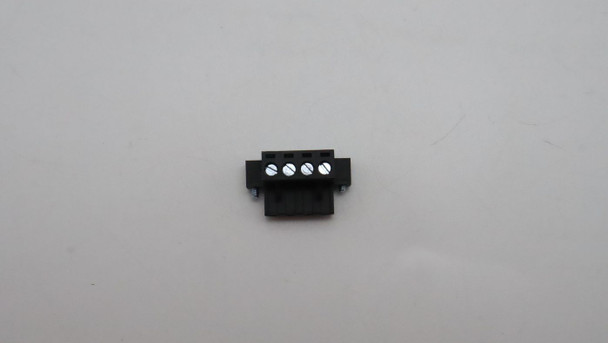 Lenovo 5CA0W32258 CONNECTOR DC In Phoenix 5CA0W32258