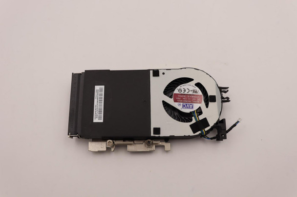 Lenovo 5H40U93051 HEATSINK Tiny8 65W AVC ILM 5H40U93051