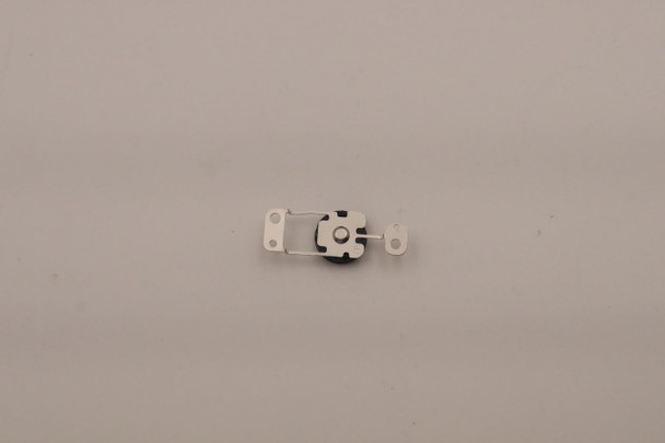 Lenovo 5M11H61329 MECH_ASM FRU Power Button 5M11H61329