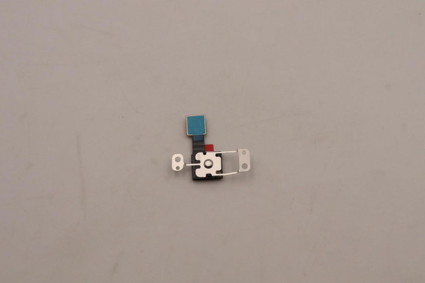 Lenovo 5M11H61332 MECH_ASM FRU FPR w/bracket ASM 5M11H61332