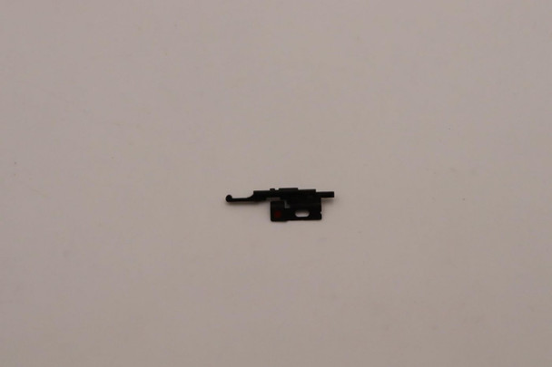 Lenovo 5M21H89517 MECHANICAL CAMERA Shutter 5M21H89517