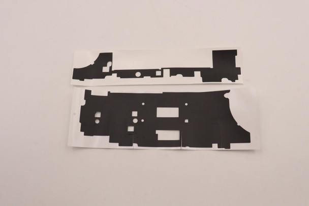 Lenovo 5M21H89535 MECHANICAL FRU Base Misc 5M21H89535