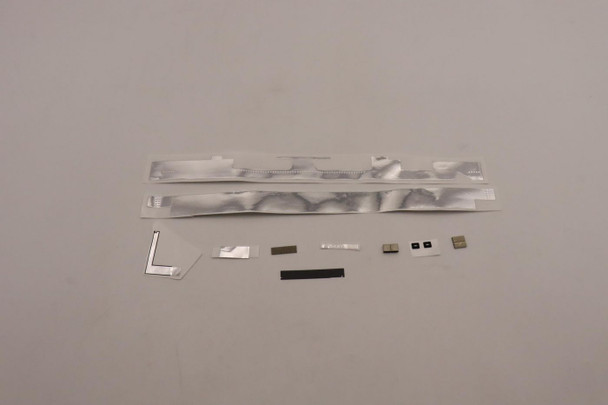 Lenovo 5M21H89547 MECHANICAL DPY RG 5M21H89547