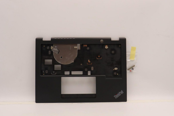 Lenovo 5M11H26962 MECH_ASM FRU C COV.YOGA N-WFC 5M11H26962