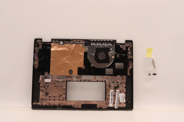 Lenovo 5M11H26964 MECH_ASM FRU C COV.YOGA N-WFC 5M11H26964
