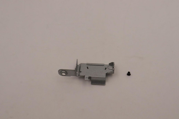 Lenovo 5M11H28411 MECH_ASM Tiny8 65W 5M11H28411