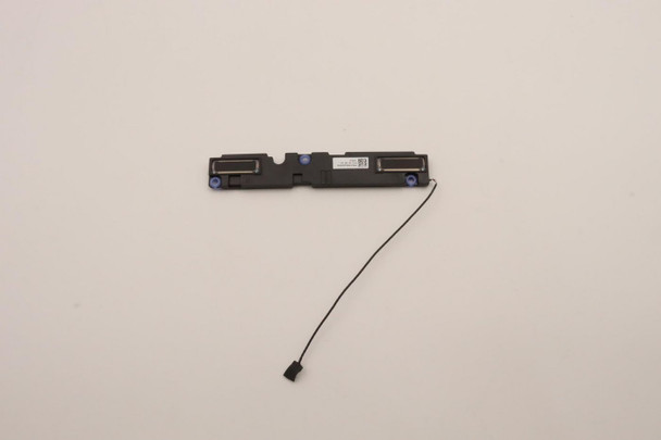 Lenovo 5SB0Z88680 SPEAKERINT SPK PACK 2B7 2W 5SB0Z88680