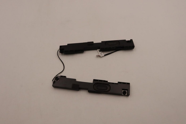 Lenovo 5SB0V05591 SPEAKERINT M90a Gen3 3W 5SB0V05591