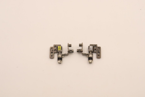 Lenovo 5H50W13817 HINGE FRU HINGE ASSY ME KITS 5H50W13817