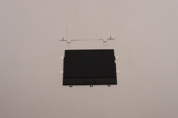 Lenovo 5M11B95924 MECH_ASM CS21 5M11B95924