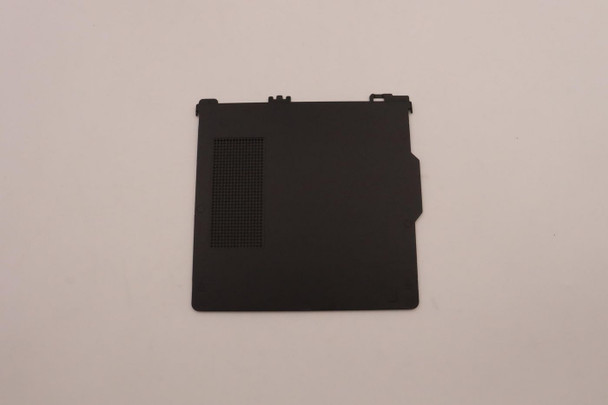 Lenovo 5M11C16883 MECH_ASM Ty8 MEM W HOLE 5M11C16883