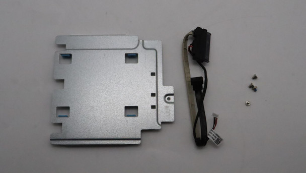 Lenovo 5M11C17120 MECH_ASM BRK ODD T HDD 5M11C17120