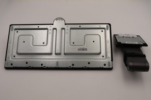 Lenovo 5M11C17121 MECH_ASM T-Flex stand 5M11C17121