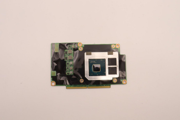Lenovo 5C51J62704 CARDPOP VGA BOARD DG2 SKU4 PRO 5C51J62704