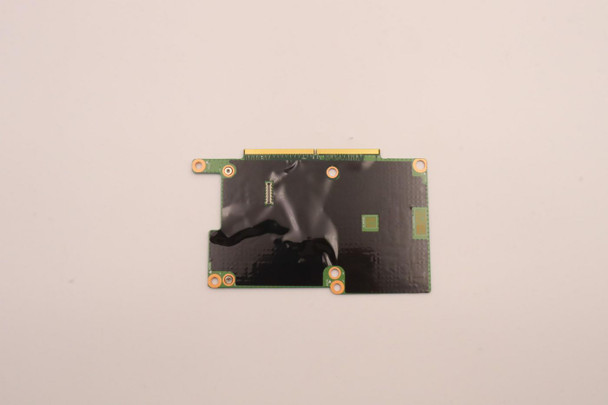 Lenovo 5C51J62705 CARDPOP FRU VGA BOARD UMA 5C51J62705