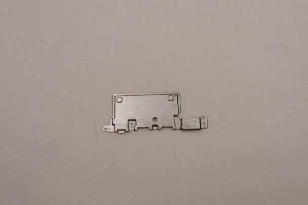Lenovo 5B40S22202 BRACKET Bracket H 21EL usb 5B40S22202