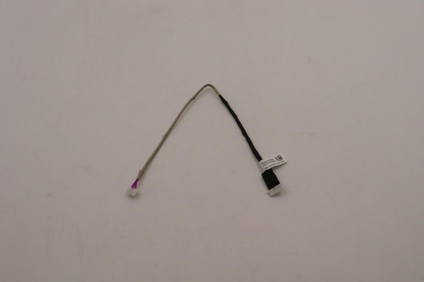 Lenovo 5C10U58652 CABLE FRU BL_Cable_LG_SSM1 5C10U58652