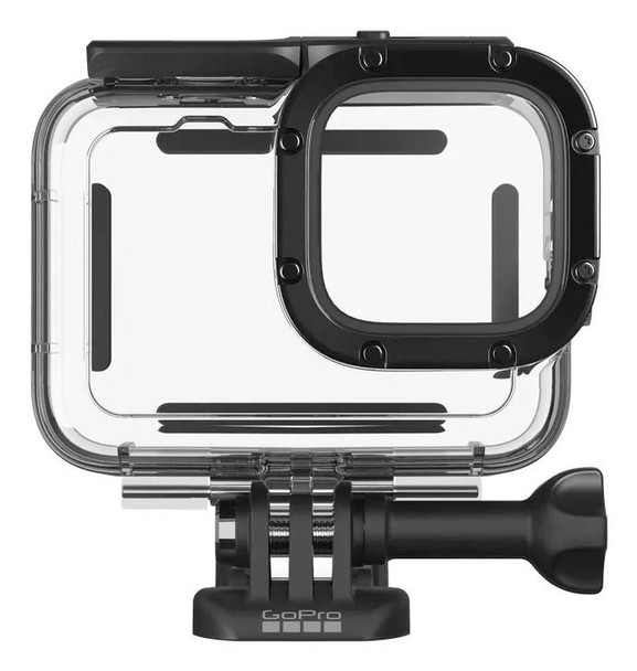 GoPro ADDIV-001 ADDIV-001 action sports ADDIV-001