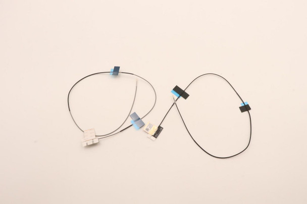 Lenovo 5A30Z88214 ANTENNA ACCY KITS ANT WL-AWAN 5A30Z88214