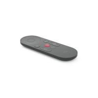 Logitech 952-000057 Rally Bar remote control 952-000057