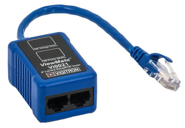 Barox VI-0021 VI-accessories VI-0021