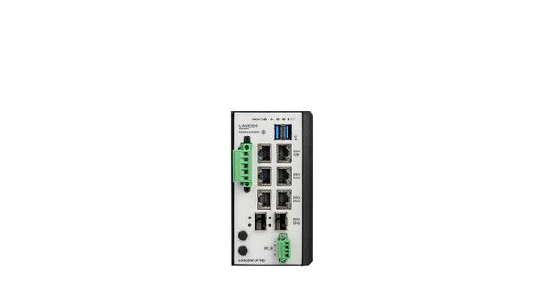 Lancom Systems 55004 LANCOM R&S Unified Firewall 55004